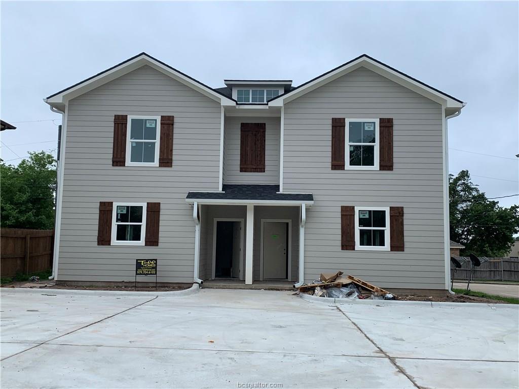 302 Ash Street - Photo 1