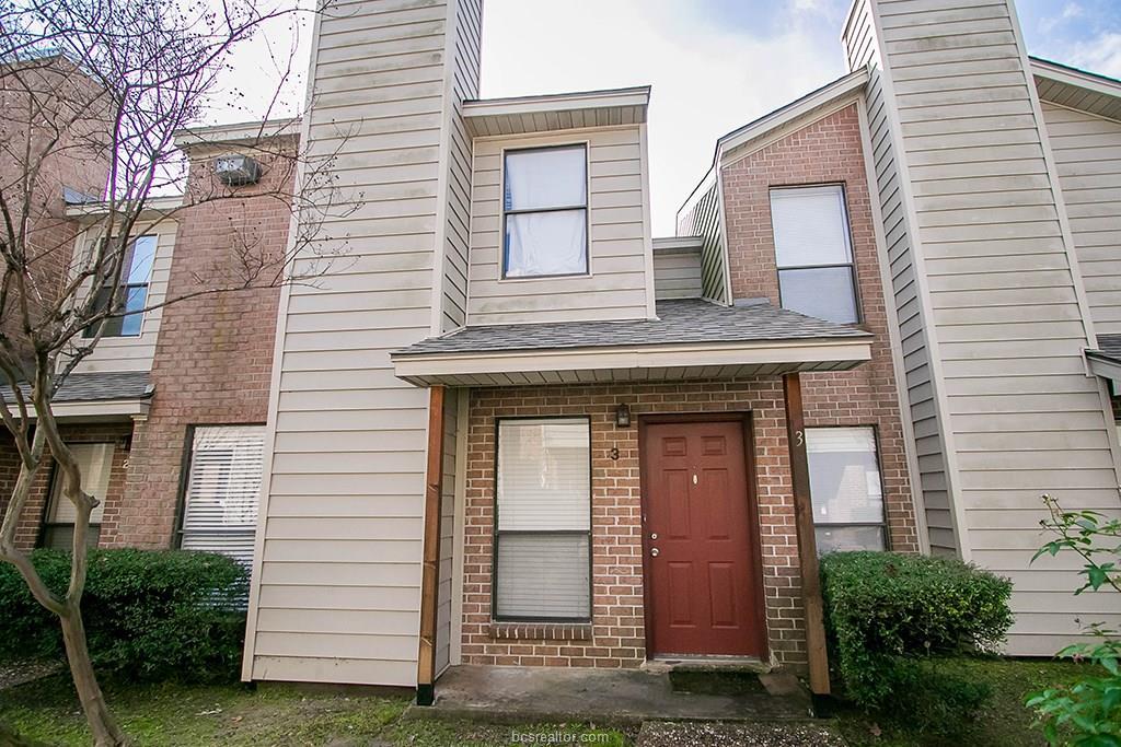 1904 Dartmouth Street - Photo 1