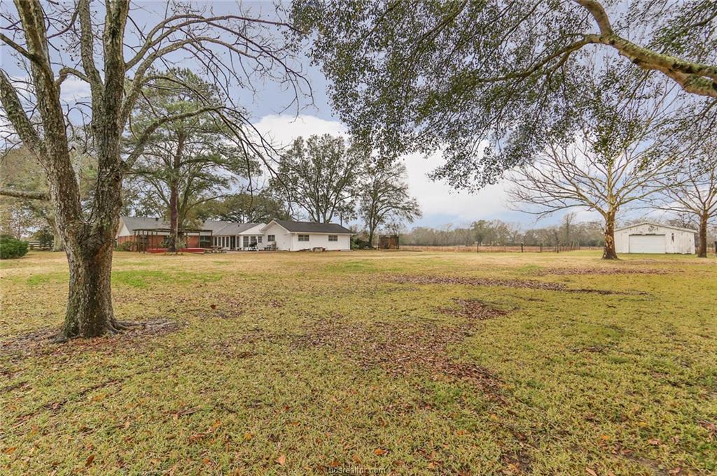 35662 Stepan Road - Photo 1