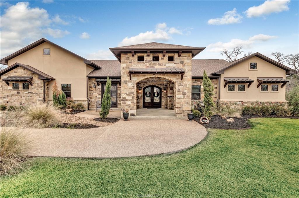 18067 Martingale Court - Photo 1
