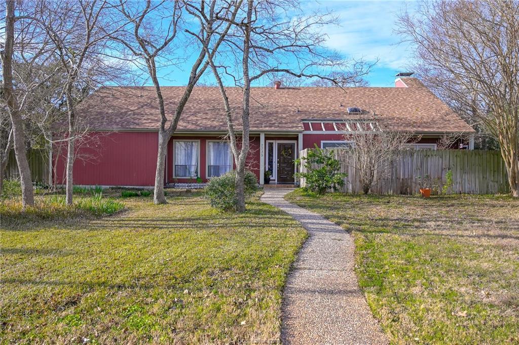 2735 Sandy - Photo 1