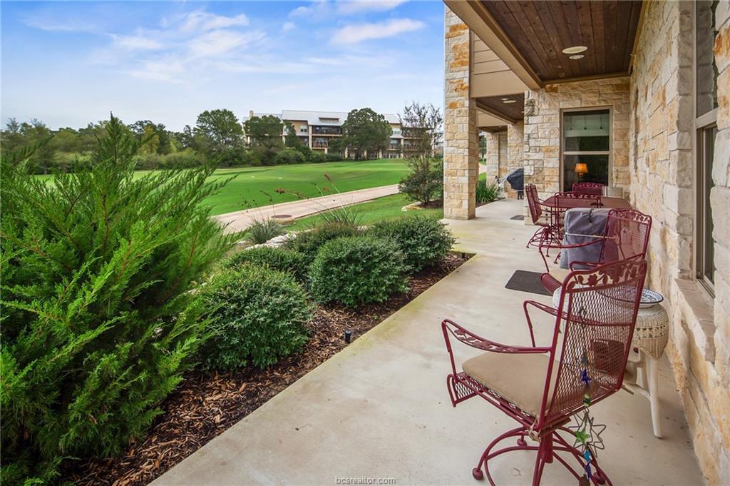 3216 Casita Court - Photo 1