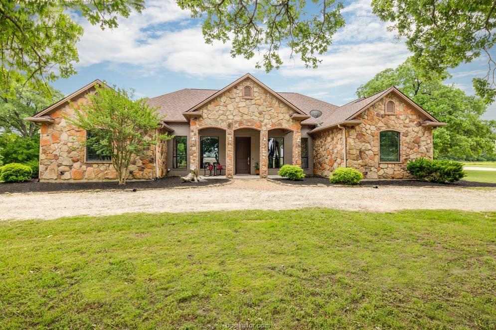 12844 Copperhead Road - Photo 1