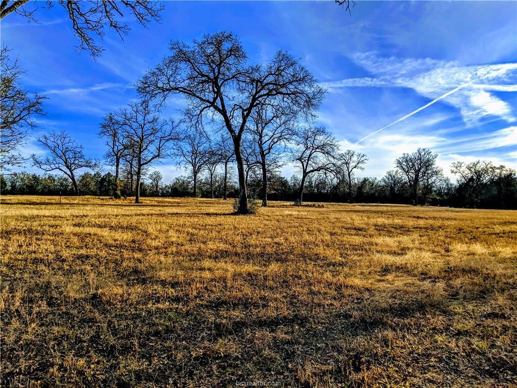 457 Deep Creek Lane - Photo 1