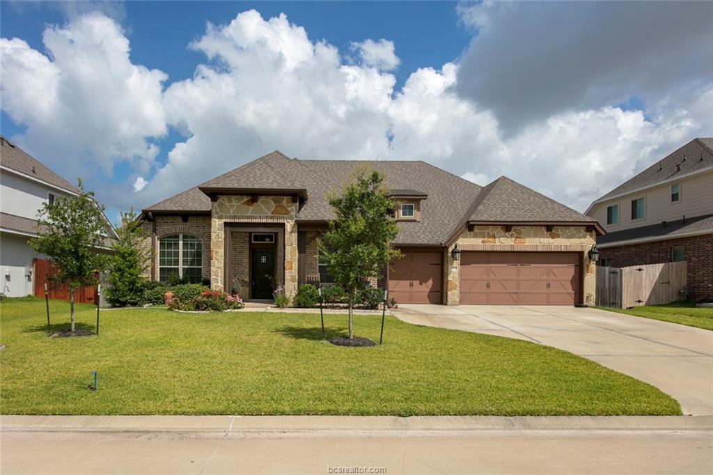2602 Somerton Court - Photo 1