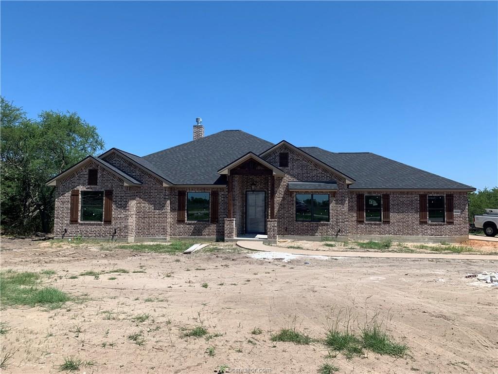 5024 Angel Lane - Photo 1