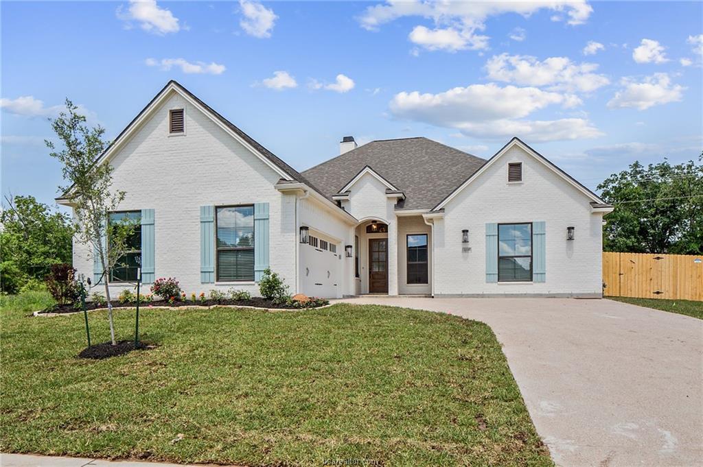 3237 Rose Hill Lane - Photo 1