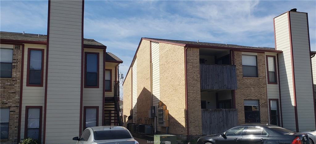 1107 Verde - Photo 1