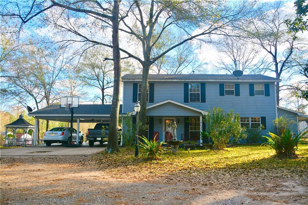14433 County Road 407 - Photo 1