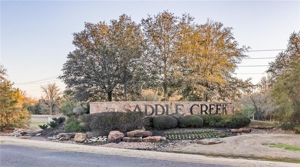 5084 Vintage Oaks Court - Photo 1