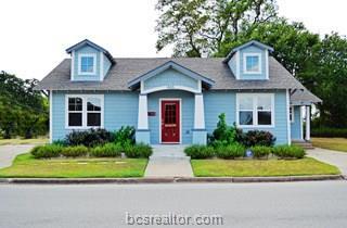 405 31st Street - Photo 1