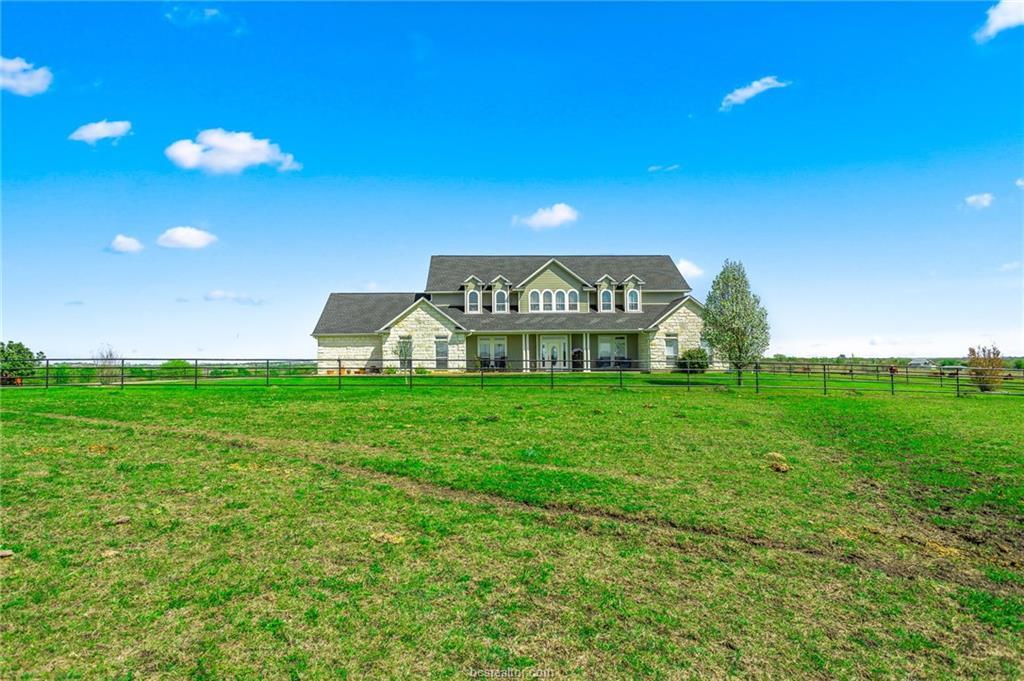 2650 Dillard Road - Photo 1