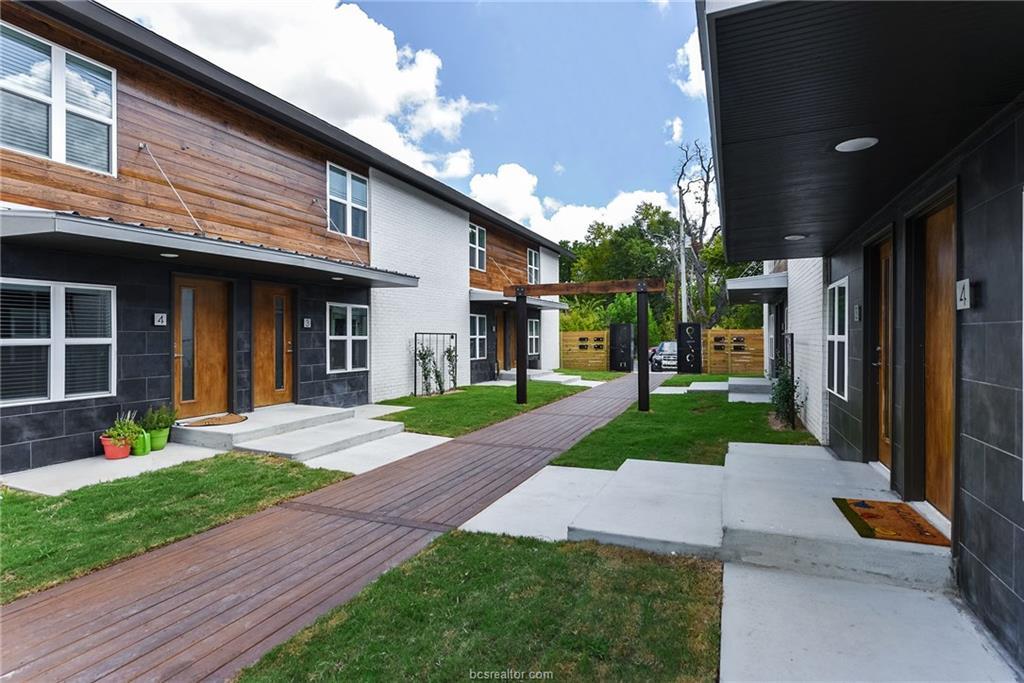 500 First Street - Photo 1