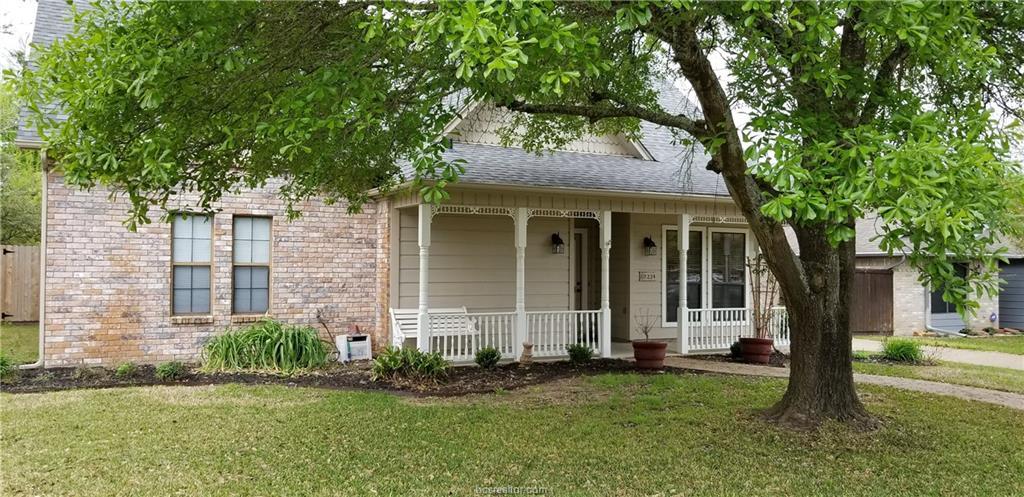 9224 Shadowcrest Drive - Photo 1