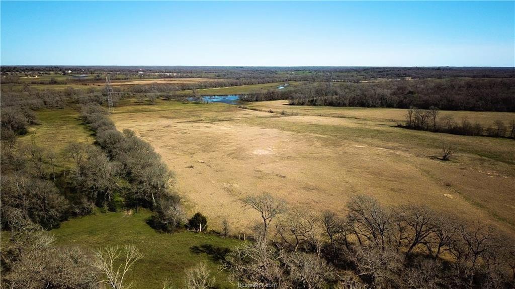 TBD Garrett Lane - Photo 1