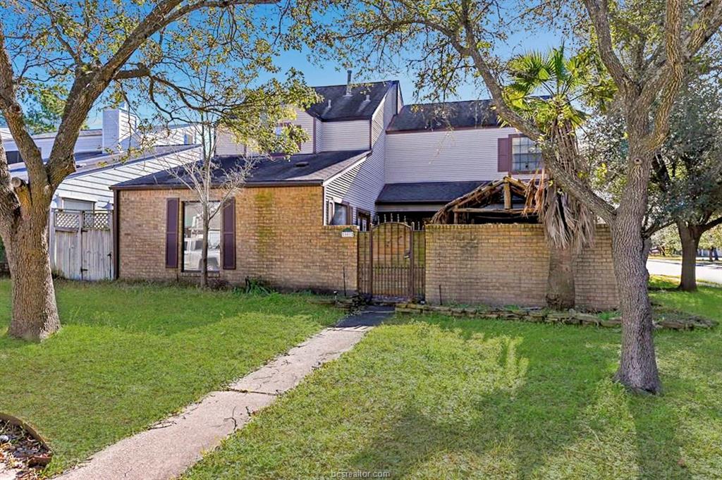 901 Westview Street - Photo 1