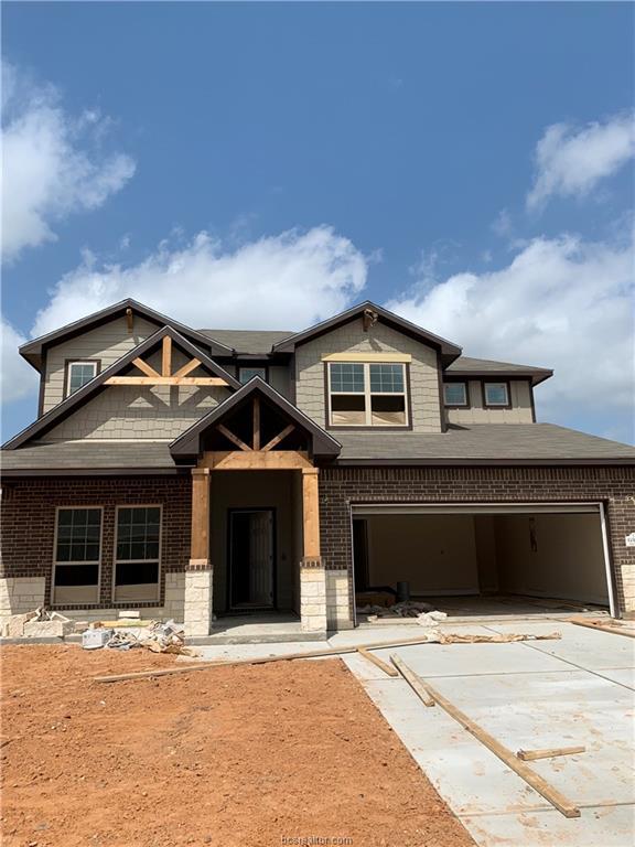 6320 Eldora Drive - Photo 1