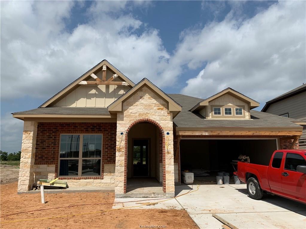 6322 Eldora Drive - Photo 1