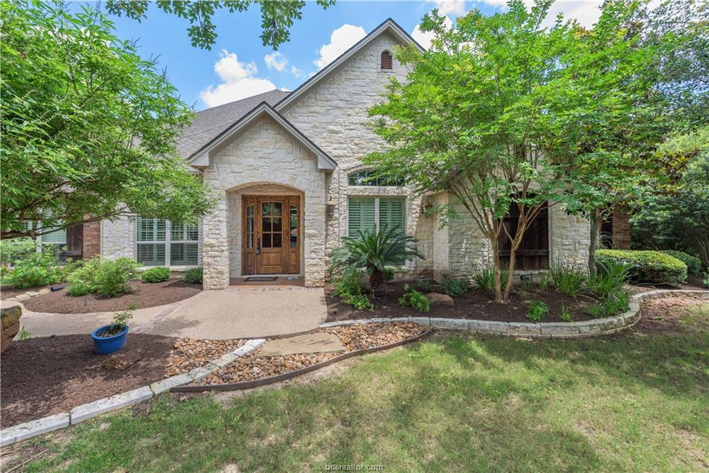 18627 Tallulah Trail - Photo 1