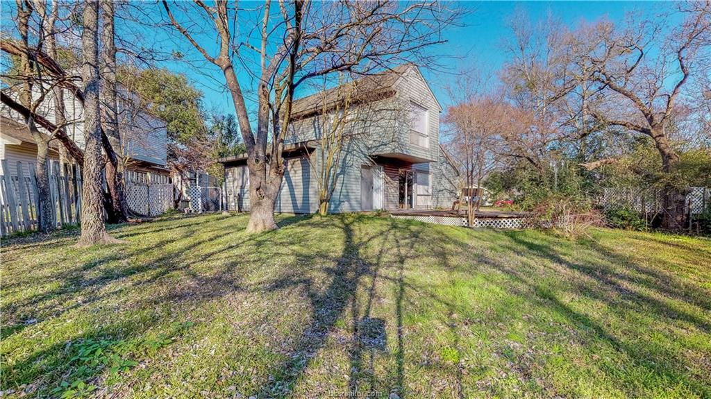 1820 Langford - Photo 1
