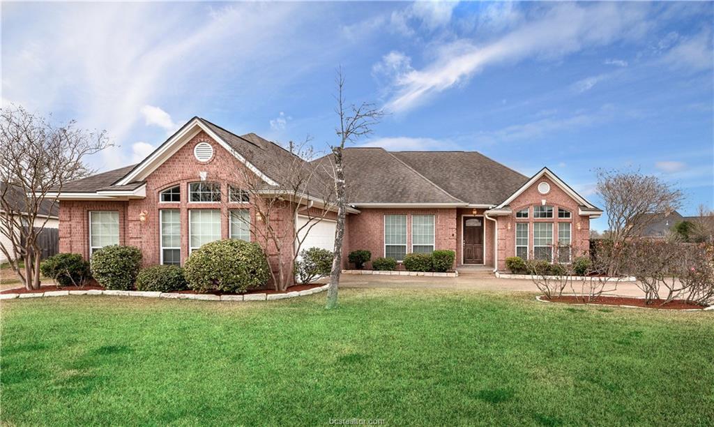 409 Onyx Drive - Photo 1