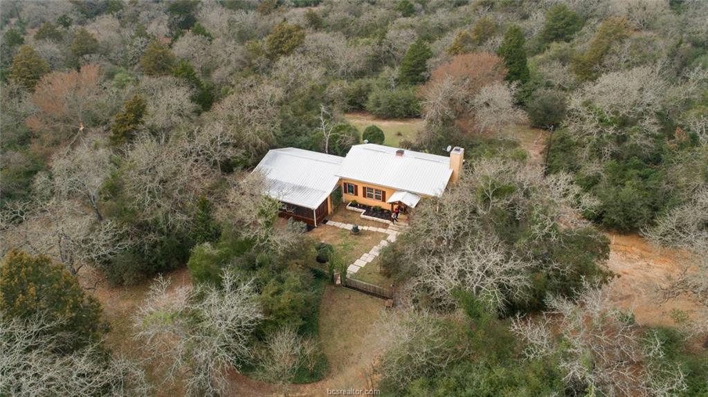 8329 Red Hawk Lane - Photo 1