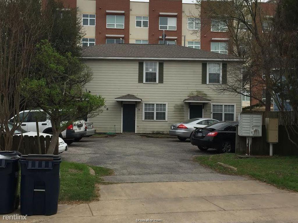 306 Cherry - Photo 1