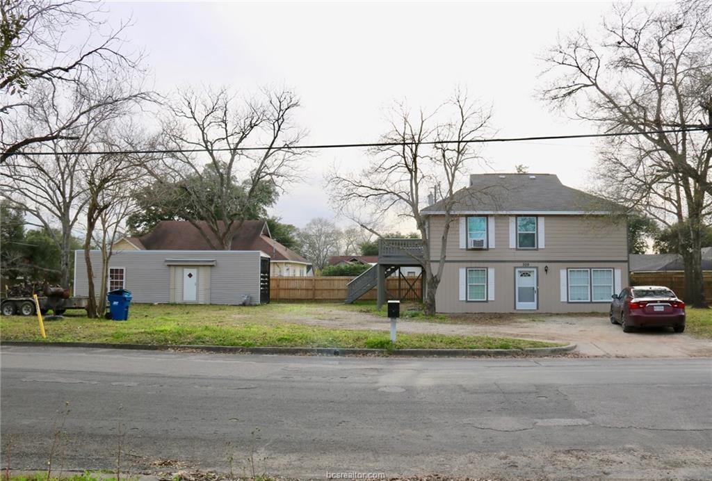 309 Judson Street - Photo 1