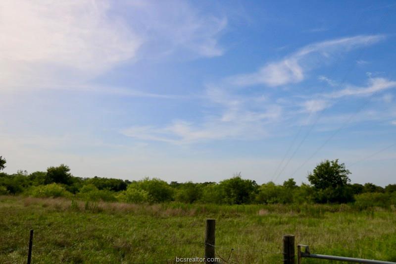 TBD 15 ac Fm 2620 - Photo 1