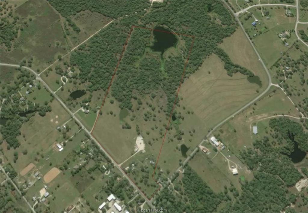 11480 Dowling Road - Photo 1