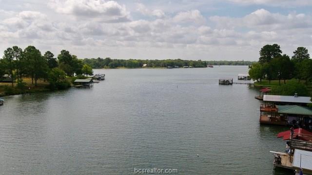 12218 Riley Green Road - Photo 1