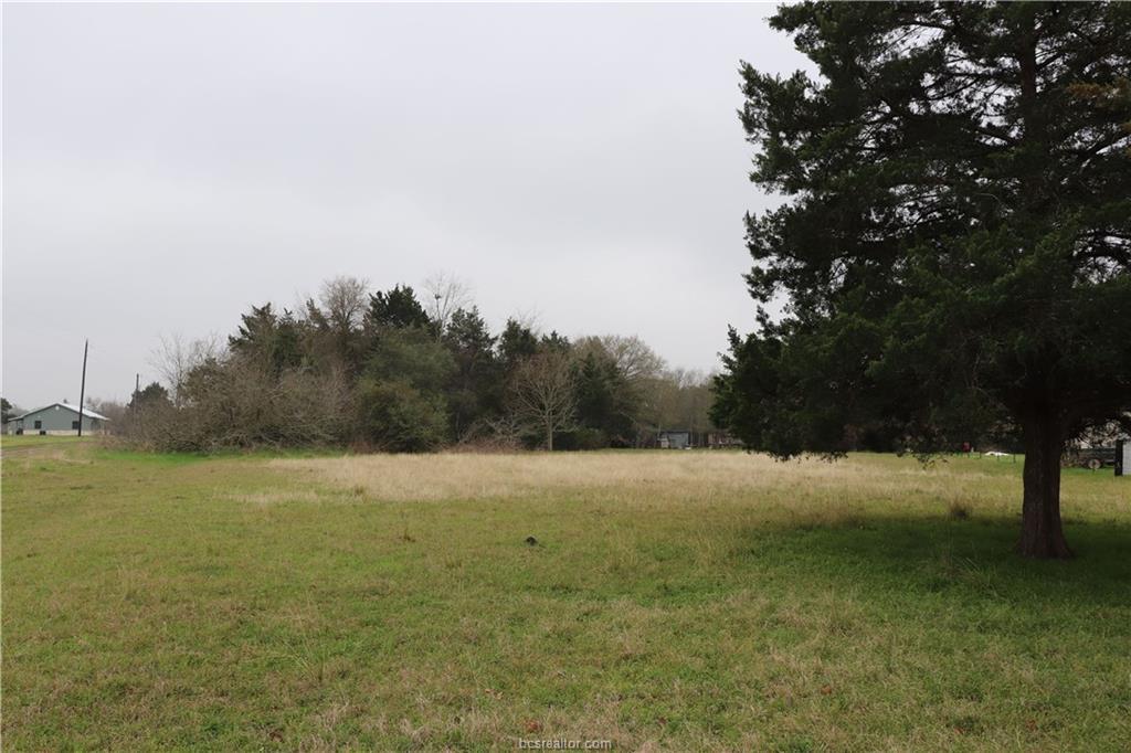 Lots 43/44 Westridge Sec. III - Photo 1