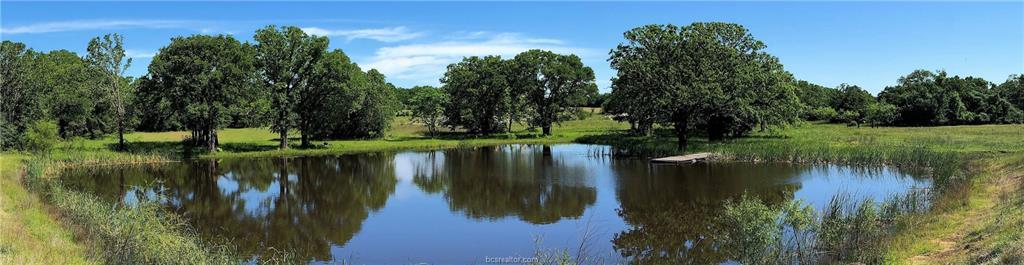7202 Gibson Lane County Road - Photo 1