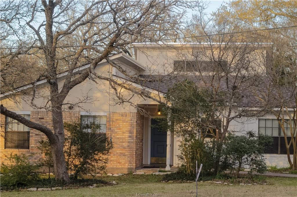 3211 Westwood Main Drive - Photo 1