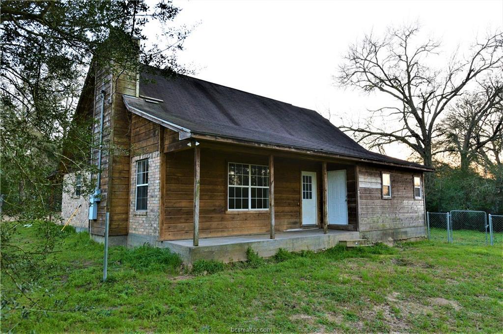 5151 County Road 378 (+/- 28.6 Acres) - Photo 1