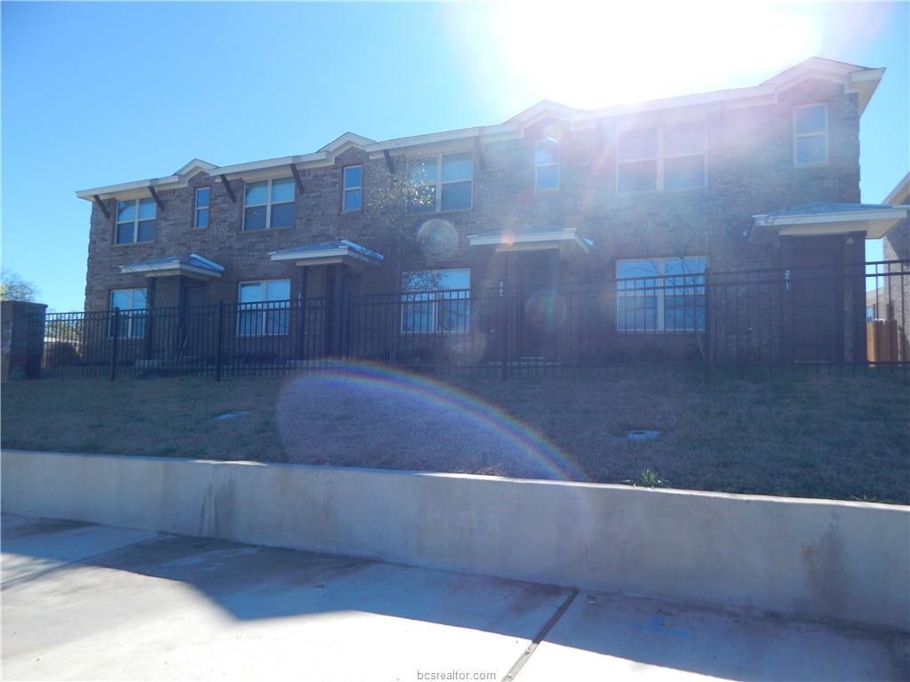 3500 College - Photo 1