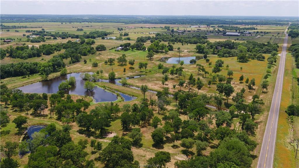 9346 Fm 1600 Farm To Market Road - Photo 1