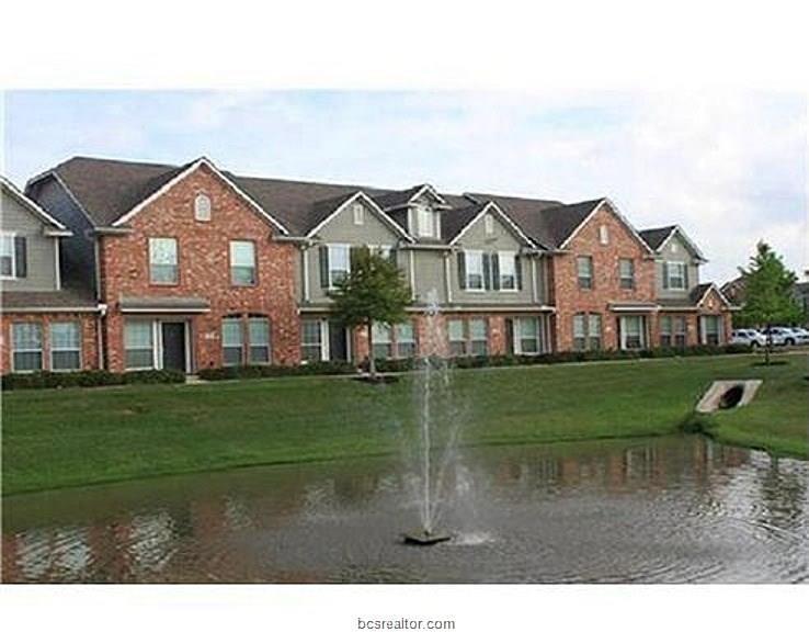 1001 Krenek Tap Road - Photo 1