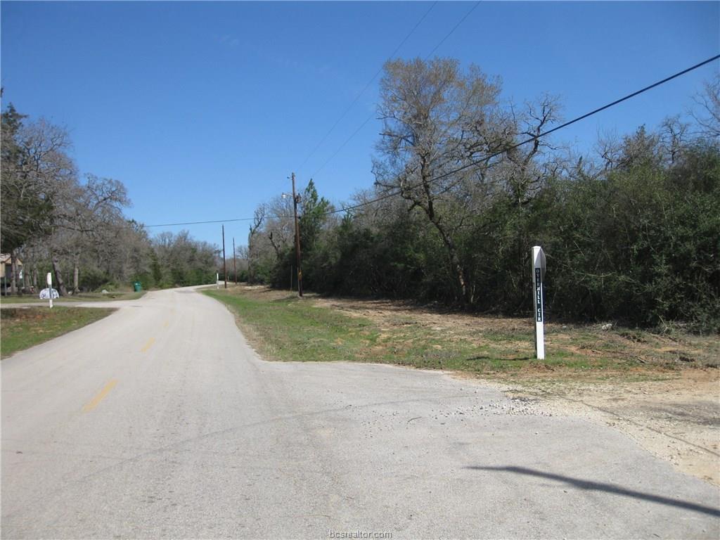 72 & 74 Overhill Dr & Hilltop Drive - Photo 1