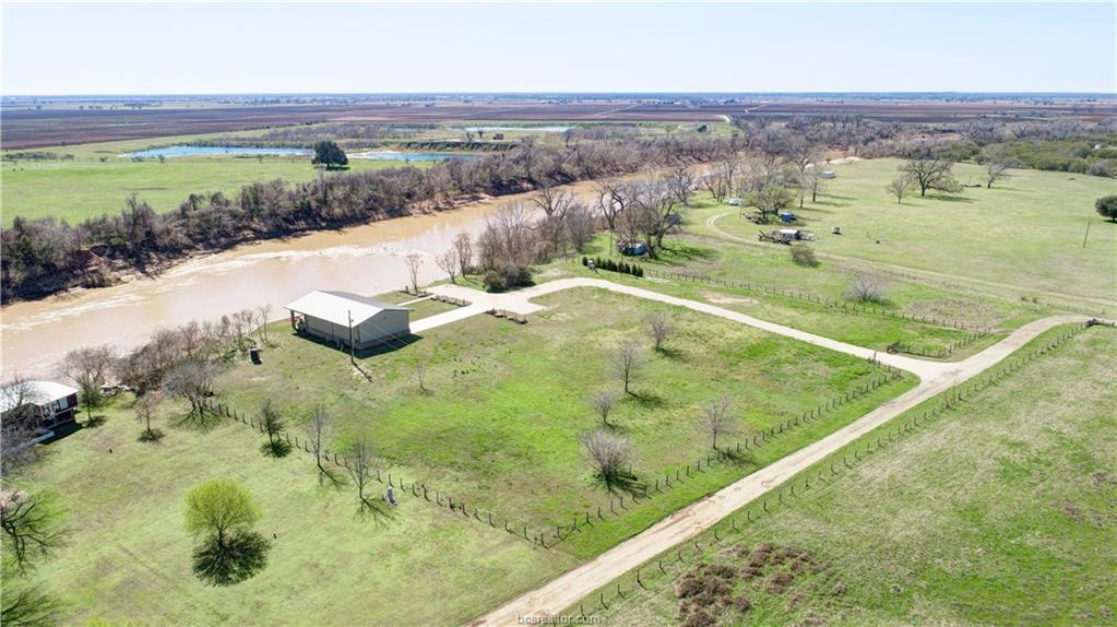 8261 Nemec Pvt Lane - Photo 1