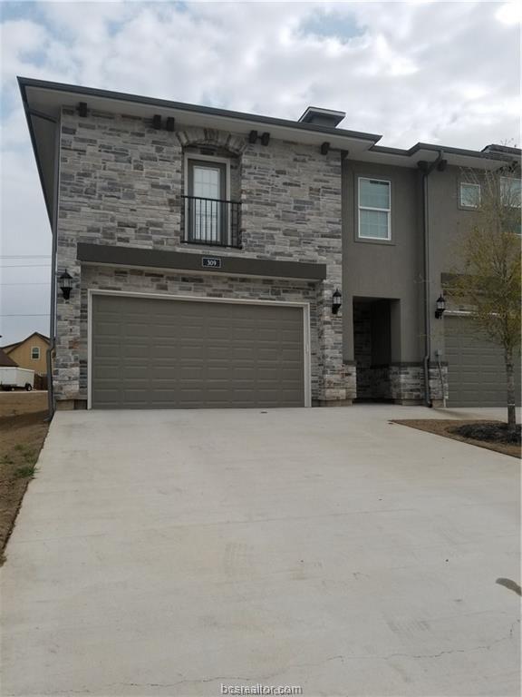 309 Sageway Court - Photo 1