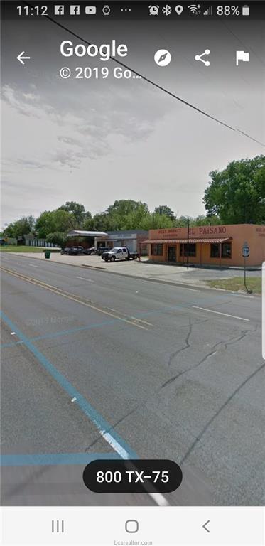722 Buffalo - Photo 1