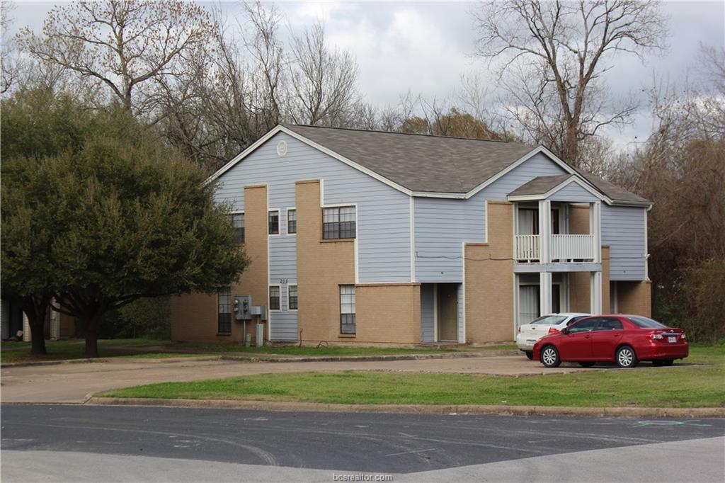 205 Winter Park - Photo 1