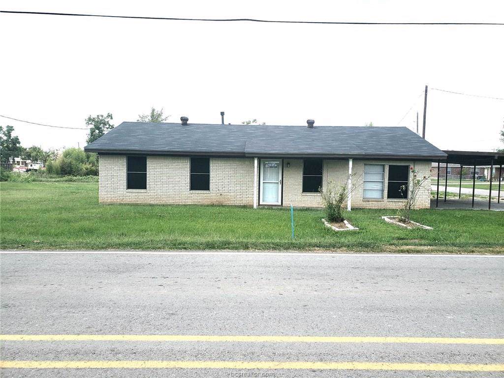 204 Grant Street - Photo 1