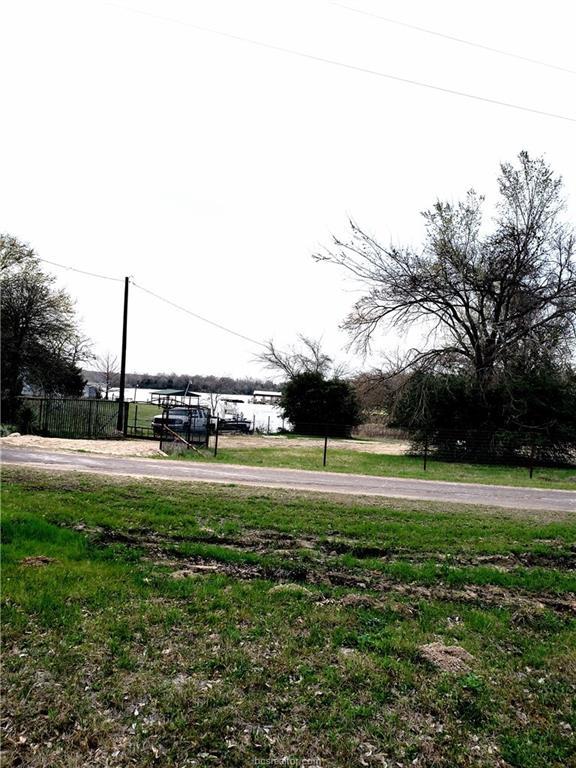 003 Lcr 894 - Photo 1