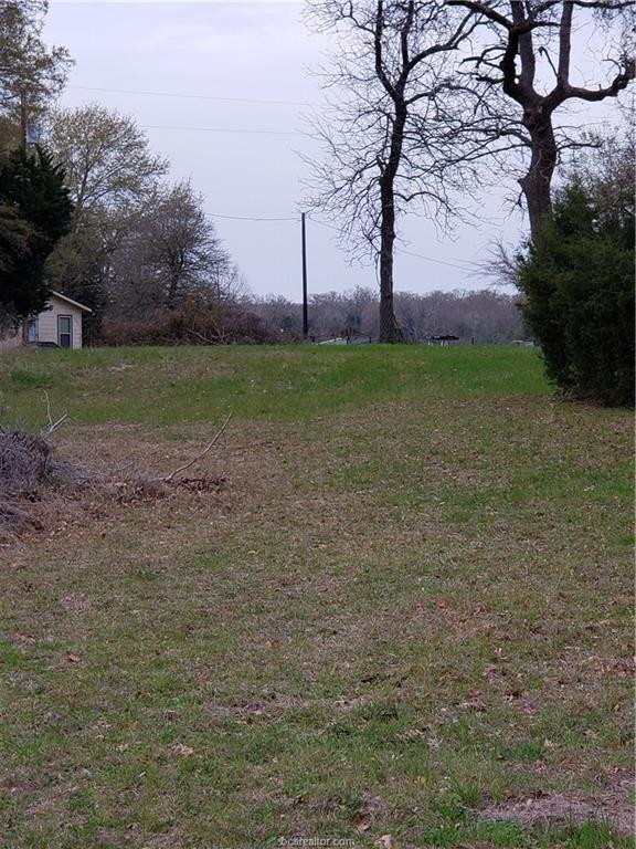 004 Lcr 894 - Photo 1