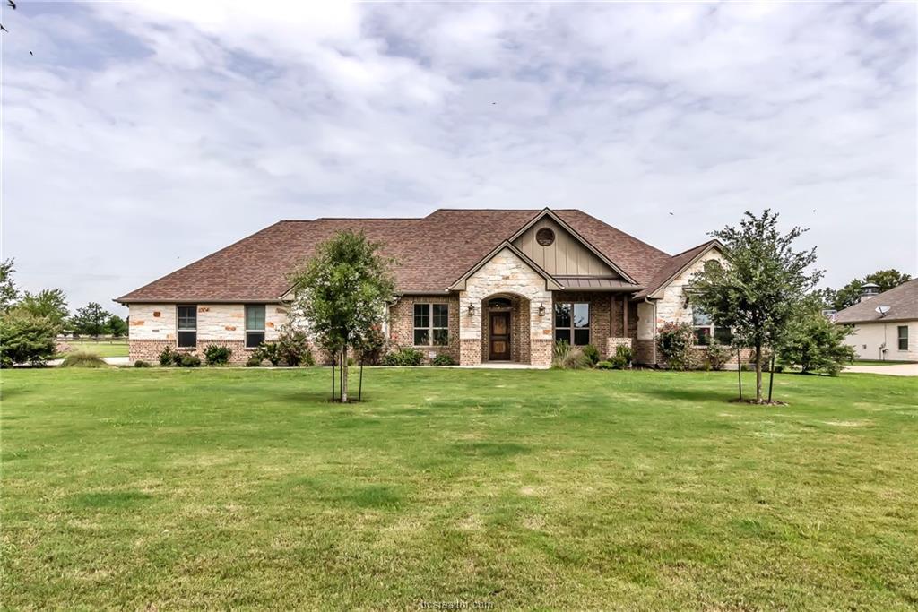 6845 Mccrae Lane - Photo 1