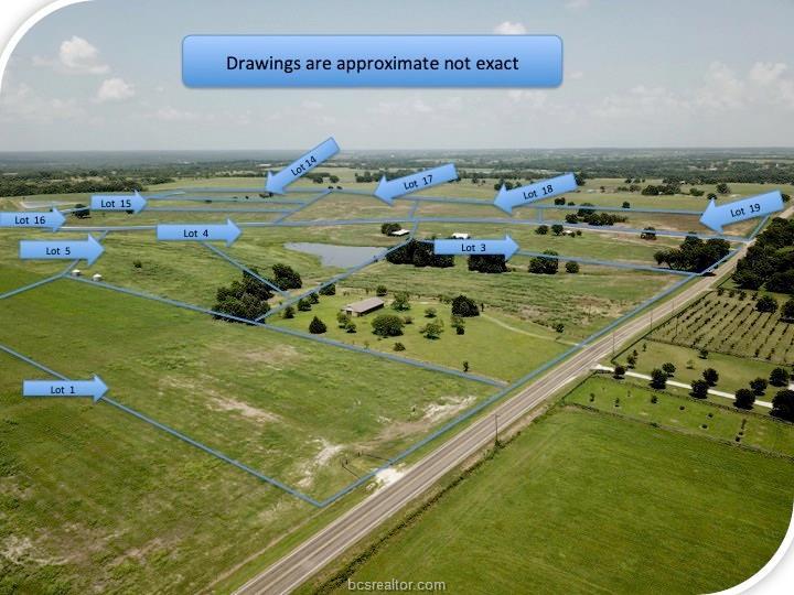 Lot 5 Reagans Way - Photo 1