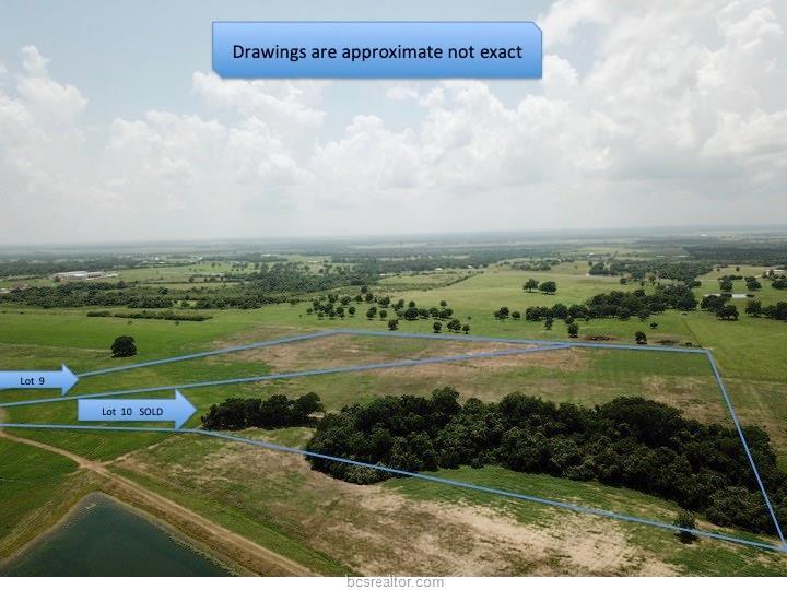 Lot 9 Reagans Way - Photo 1