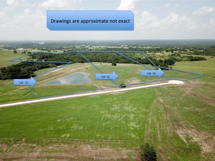 Lot 12 Reagans Way - Photo 1